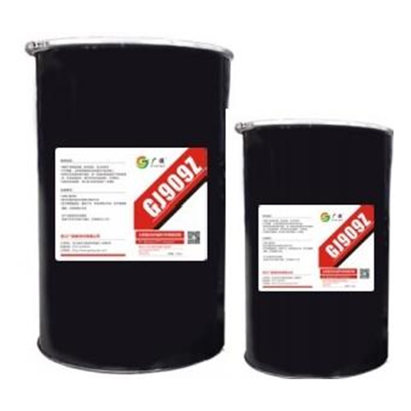 Silicone Sealant for Solar Panel Component